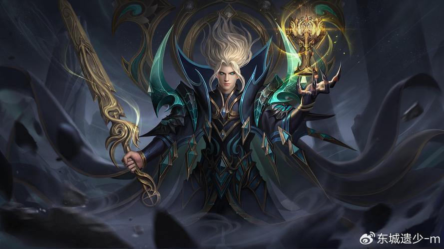 魔域私服难以找到出版网站？一篇文章为您提供了广泛的概念魔域私服发布网络 第3张