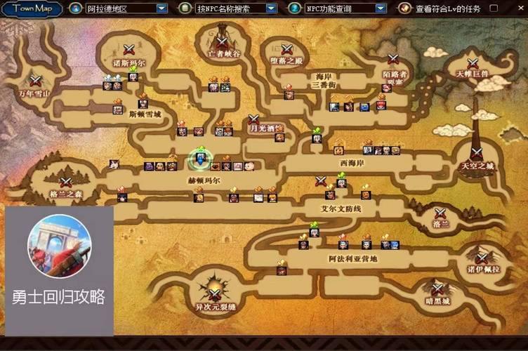 你想要一个舒适的游戏吗? 地下城私服官员不同游戏的秘密 第4张 你想要一个舒适的游戏吗? 地下城私服官员不同游戏的秘密 第4张