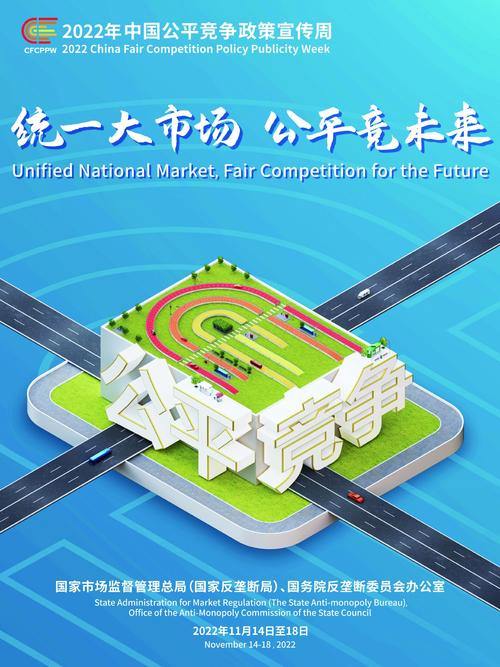 魔域玩家必须看到! 魔域私服正确版本与查找新版本的方法之间的差异 第1张 魔域玩家必须看到! 魔域私服正确版本与查找新版本的方法之间的差异 第1张