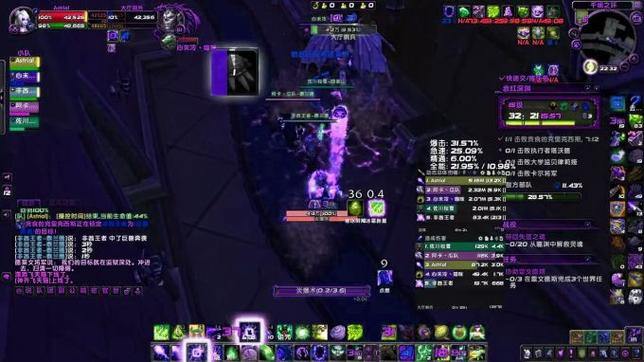 热血江湖SF下载多种方法?职业平衡测试的秘密 第2张 热血江湖SF下载多种方法?职业平衡测试的秘密 第2张