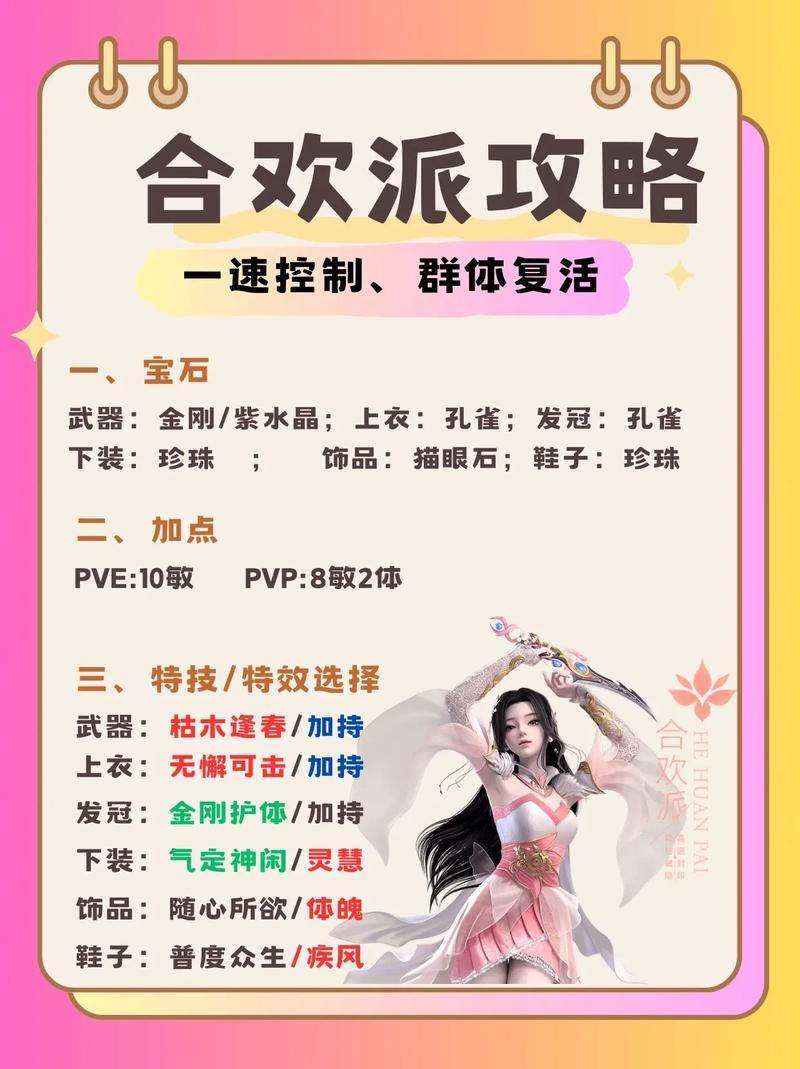 诛仙SF游戏揭示了秘密!创建特殊游戏和免费配置的地牢配置非常有趣? 第4张 诛仙SF游戏揭示了秘密!创建特殊游戏和免费配置的地牢配置非常有趣? 第4张