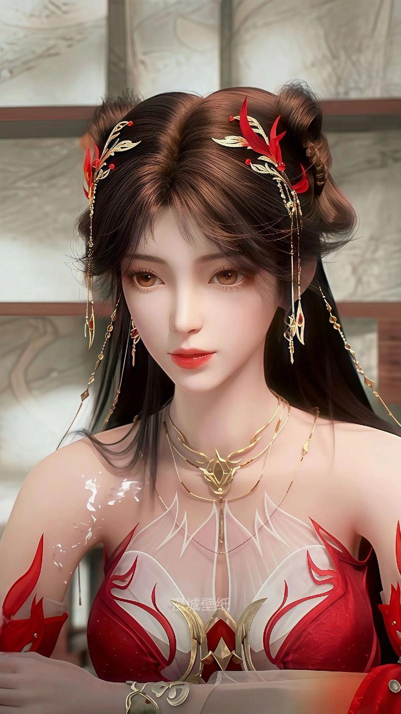 想找完美世界私服?这些靠谱途径你得知道!快来看看 第3张 想找完美世界私服?这些靠谱途径你得知道!快来看看 第3张