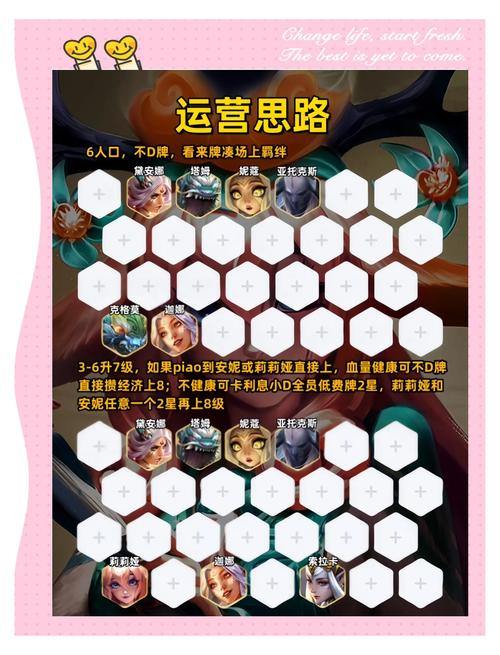 天龙sf玩法及搭建教程大揭秘，助玩家畅玩无忧 第1张