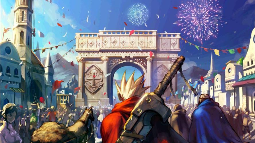 DNF公益服发布网安全吗？如何找到靠谱的公益服发布网？ 第3张