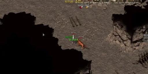 传奇私服技术门道大揭秘！这些细节助你少走弯路