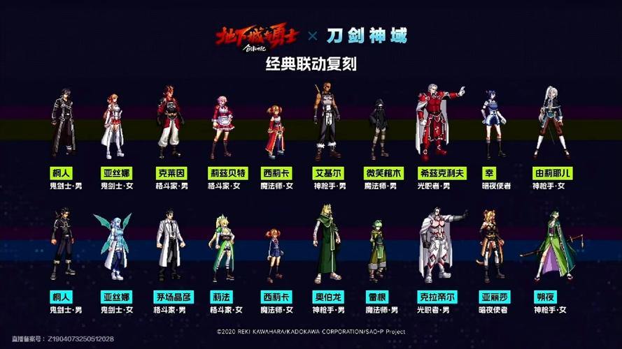 DNF发布网是什么？能为玩家带来哪些关键信息及紧密连接？