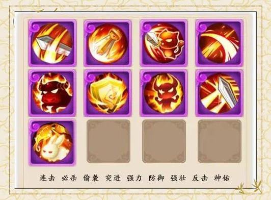 梦幻私服门道多，物品获取门槛低，宠物培养超轻松？