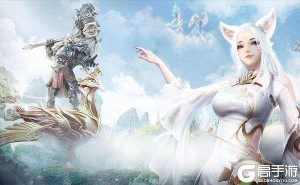 想找完美世界私服？这些渠道要谨慎甄别，小心盗号风险 第3张