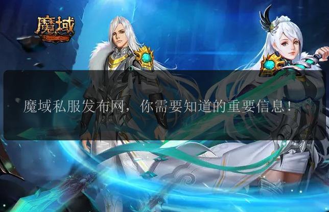 魔域私服外挂是什么?玩家看法不一,利弊如何? 第4张 魔域私服外挂是什么?玩家看法不一,利弊如何? 第4张