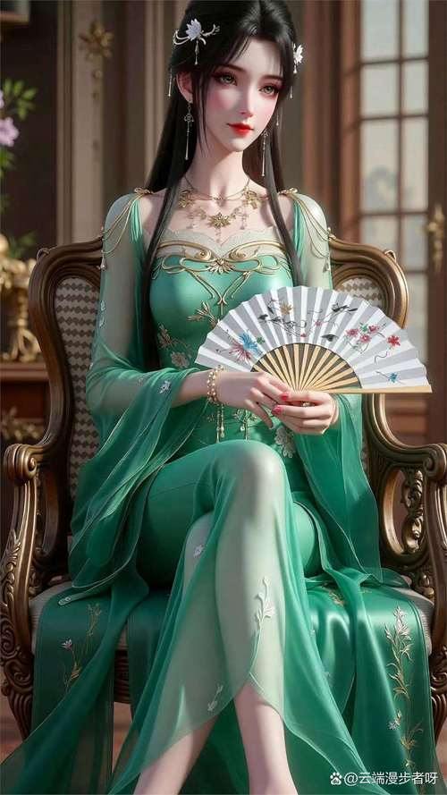 完美世界私服：是官服好还是私服香？玩家纠结啥？三大迷人之处揭秘 第1张