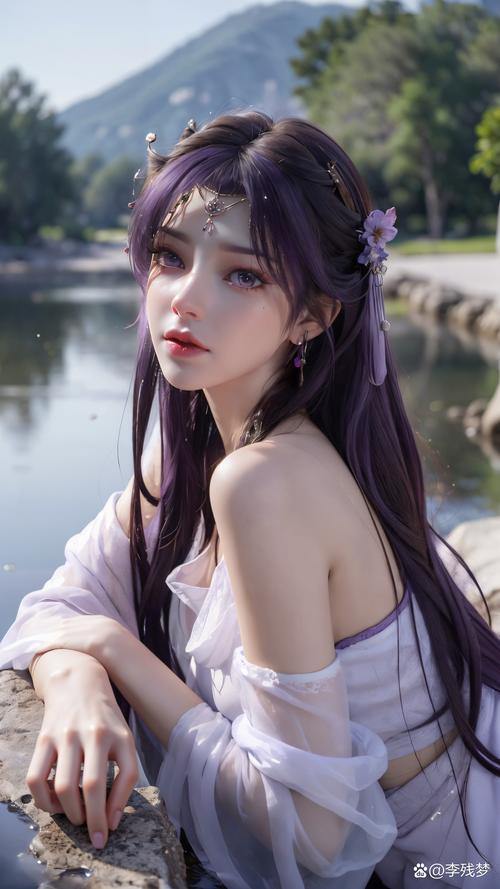 完美世界私服是什么意思？如何找到？满足啥需求？来了解下 第1张