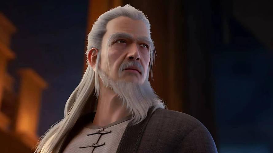 想少走弯路玩诛仙sf?这里有你要知道的那些事儿 第3张 想少走弯路玩诛仙sf?这里有你要知道的那些事儿 第3张