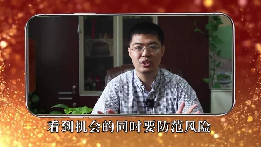 资深魔域私服玩家谈外挂：便利与风险并存，为何有人还爱用？ 第4张