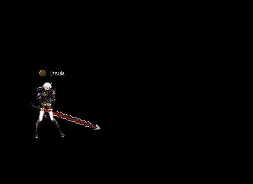 DNF发布网大揭秘!资源获取超方便,版本动态超前沿 第3张 DNF发布网大揭秘!资源获取超方便,版本动态超前沿 第3张