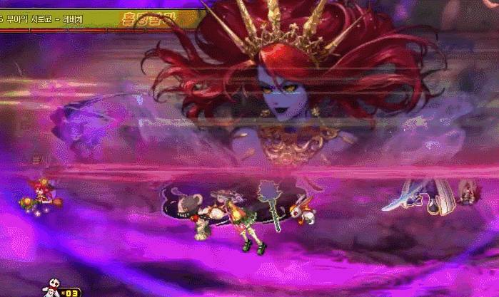 DNF发布网大揭秘!资源获取超方便,版本动态超前沿 第2张 DNF发布网大揭秘!资源获取超方便,版本动态超前沿 第2张