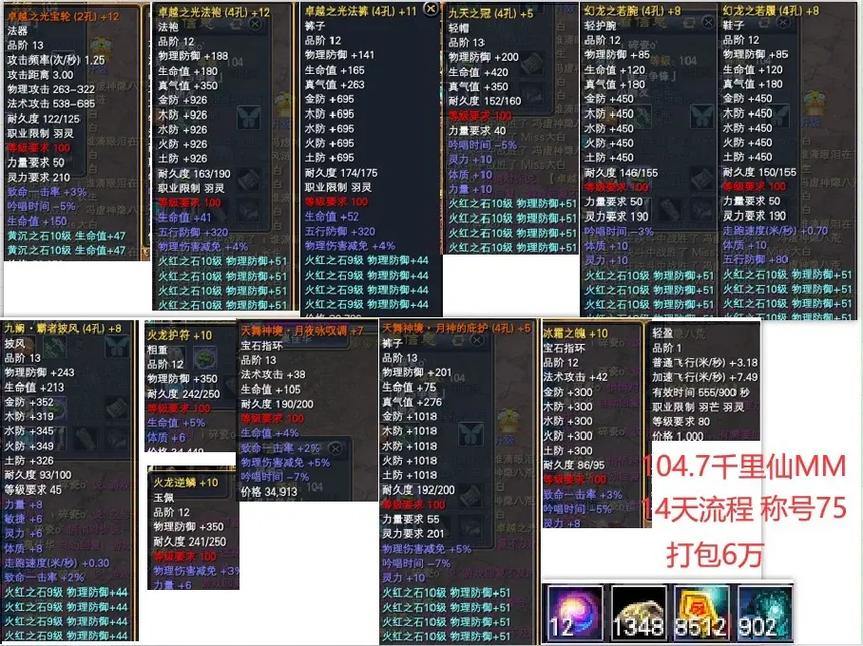 玩完美世界国际私服看过来!前期职业选择及玩法优势解析 第4张 玩完美世界国际私服看过来!前期职业选择及玩法优势解析 第4张