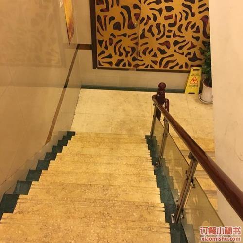 写魔域sf文章帮玩家，选服莫只看界面华丽，口碑很重要 第1张