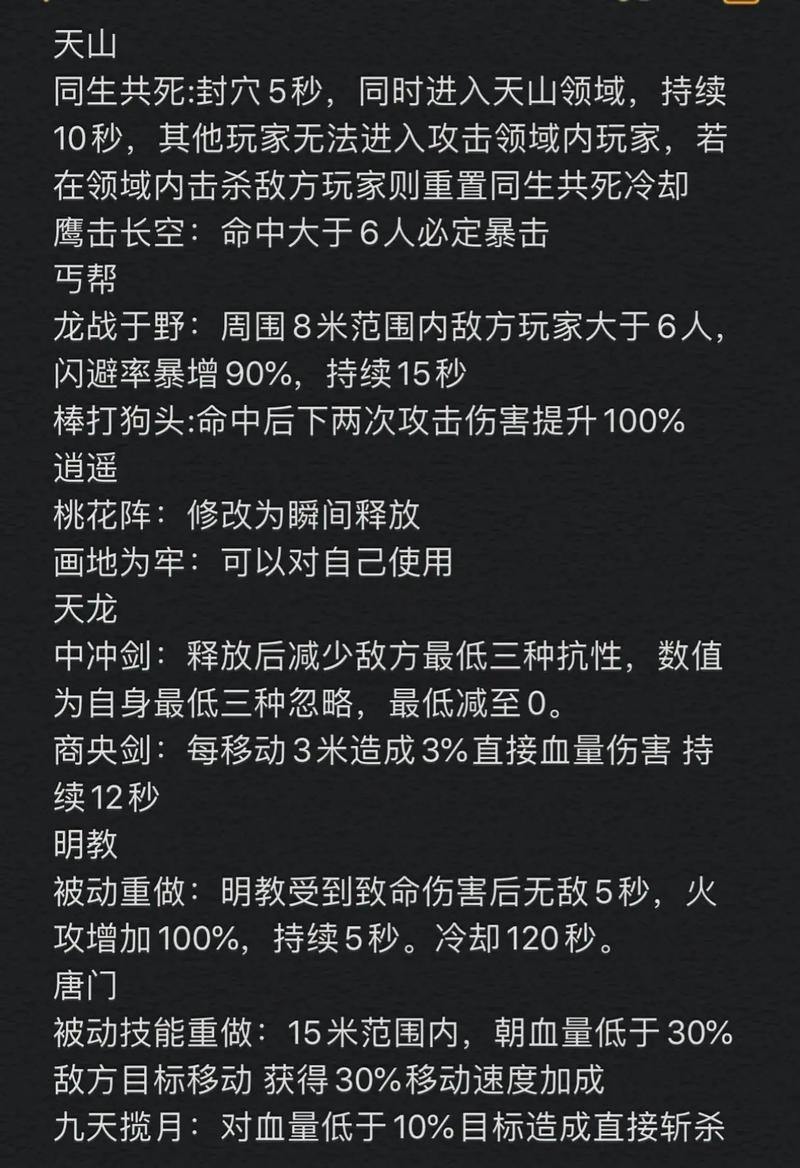 天龙私服玩法及技术方法大揭秘，登陆操作要这么做