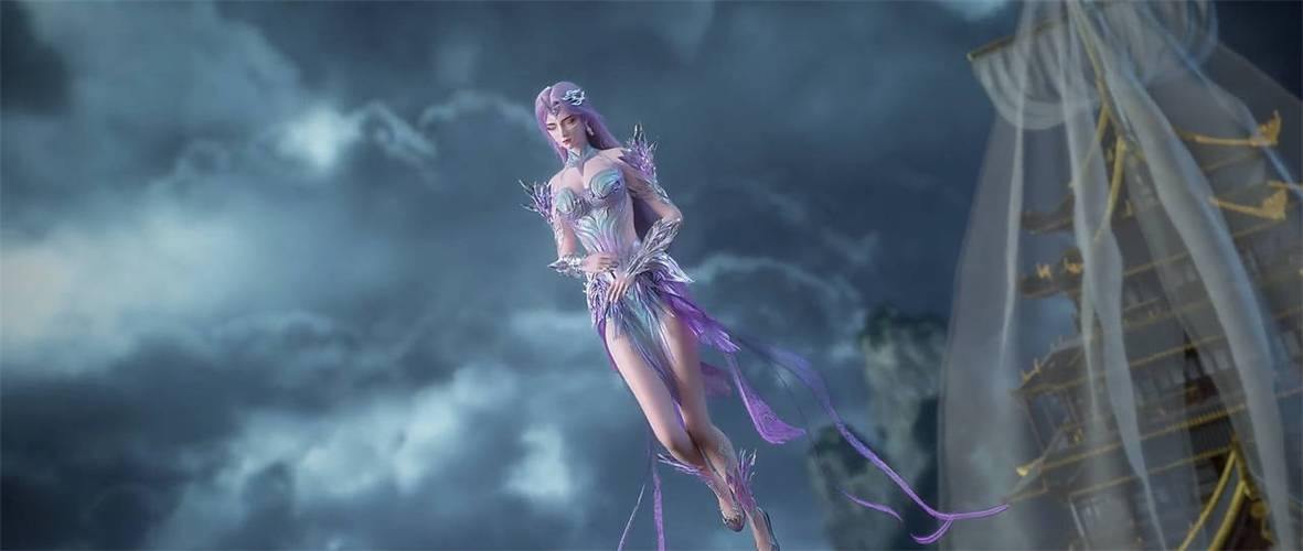 想在完美世界私服少走弯路？这些特点你得知道 第3张