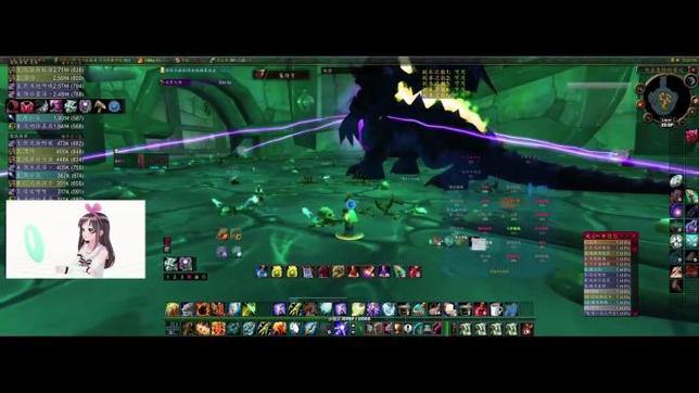 诛仙私发网怎么选？这里有你想要的服务器资讯和选择方法