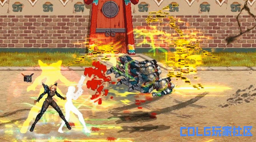 DNF发布网用途多，助玩家掌握游戏动态，如17173攻略全 第1张