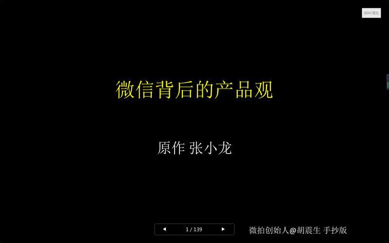 寻找靠谱奇迹SF发布网一头雾水?这份实用干货请查收 第1张 寻找靠谱奇迹SF发布网一头雾水?这份实用干货请查收 第1张