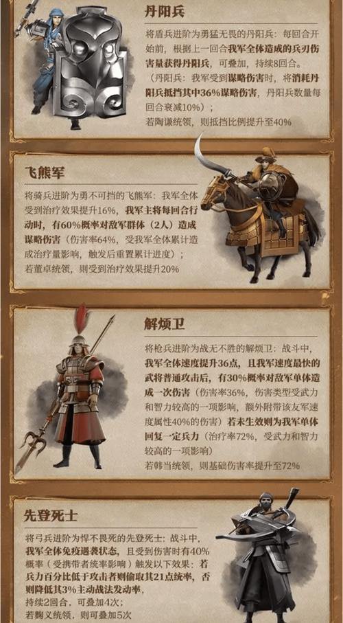 奇迹MU私服玩法全解析,怀旧版与变态版各有啥特色? 第1张 奇迹MU私服玩法全解析,怀旧版与变态版各有啥特色? 第1张