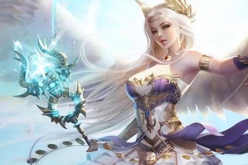 魔域私服发布网有啥用？消息聚合与便利性你了解吗？ 第1张