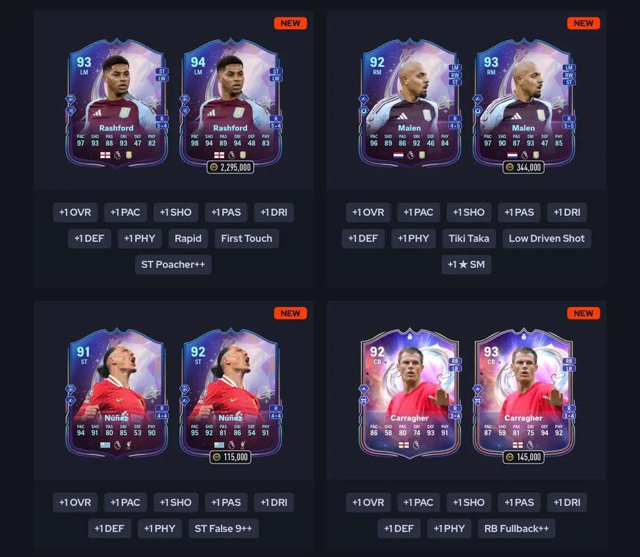 梦幻私服到底啥样？和官方有何不同？升级捷径大揭秘 第4张