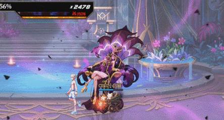 DNF玩家必看！靠谱发布网助你掌握游戏全动态，速来了解 第4张