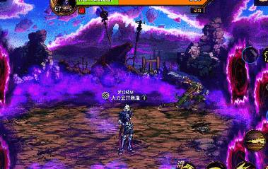 DNF玩家必看！靠谱发布网助你掌握游戏全动态，速来了解 第3张