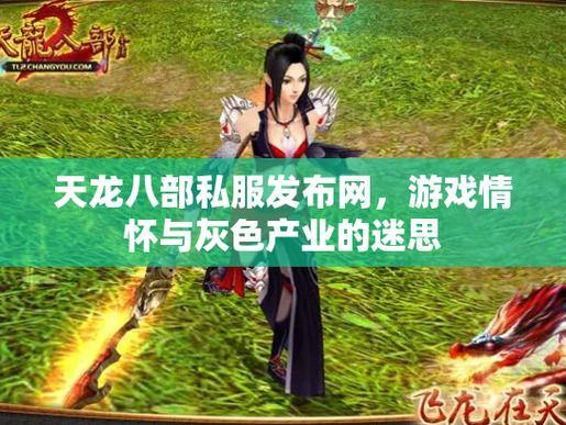 想找可靠天龙八部发布网？这里门道多，还有隐藏福利 第1张