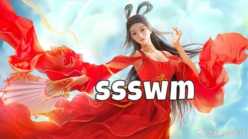 玩完美世界私服?这里有你不知道的门道和优势 第2张 玩完美世界私服?这里有你不知道的门道和优势 第2张