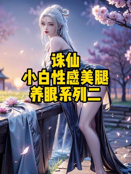 诛仙私服那些事儿,你真的了解吗?快来看看吧 第3张 诛仙私服那些事儿,你真的了解吗?快来看看吧 第3张