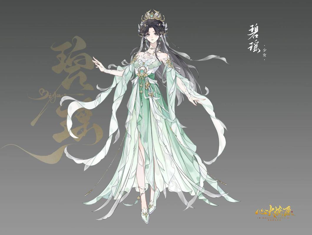 好心前辈来啦！聊诛仙私服啥样，有啥好处能借鉴？ 第4张