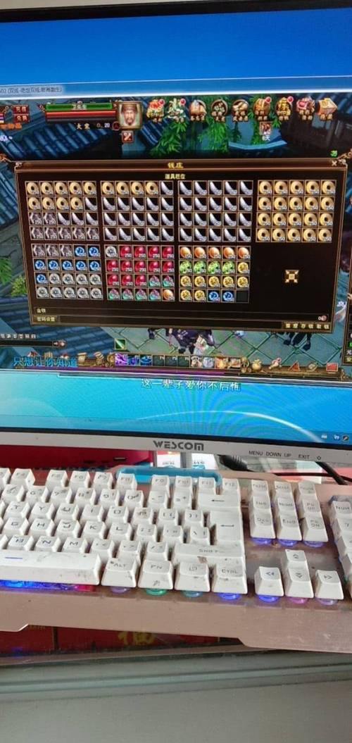 天龙sf怎么注册及下载？这些要点你可得知道