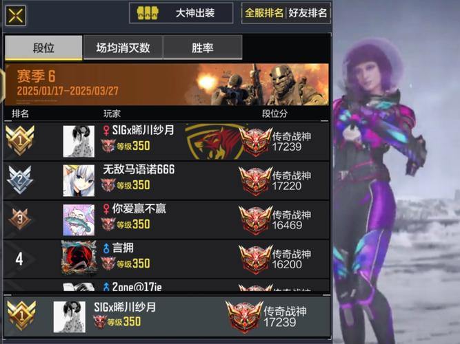 资深游戏爱好者谈完美国际私服：有坑也有乐，选服需谨慎 第2张