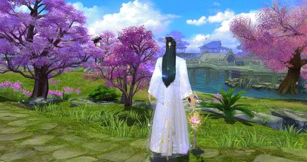 天龙八部公益私服发布网用途大揭秘!选择多还能了解新开服动态? 第2张 天龙八部公益私服发布网用途大揭秘!选择多还能了解新开服动态? 第2张