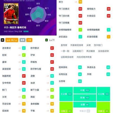 玩传奇sf常遇问题咋解决?选服看人气很关键 第1张 玩传奇sf常遇问题咋解决?选服看人气很关键 第1张