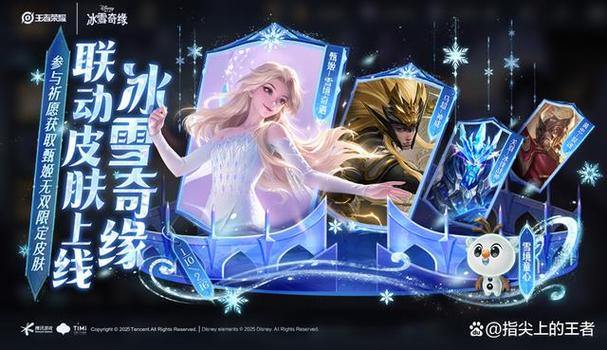 玩家必看！聊聊私服魔域的基本情况及复杂信息甄别要点 第3张