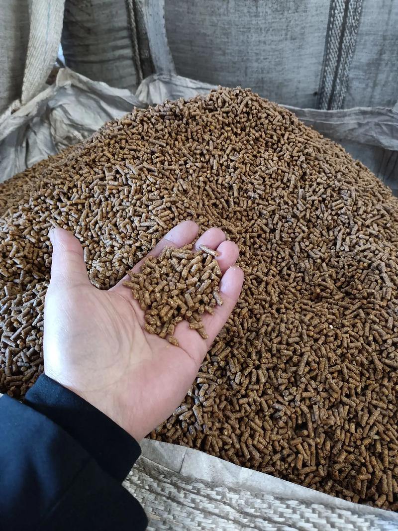 魔域私服外挂区别在哪？玩家必知这些危害，别再折腾 第4张