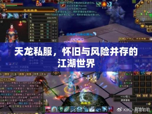 玩天龙sf常遇难题？这里提供实用玩法经验助你玩得痛快 第1张