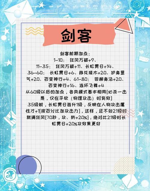 玩热血江湖sf常遇难题?这里有升级等门道帮你少走弯路 第4张 玩热血江湖sf常遇难题?这里有升级等门道帮你少走弯路 第4张