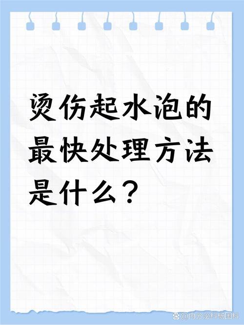 天龙sf是什么？咋下载？这些你得知道，小心别中病毒 第4张