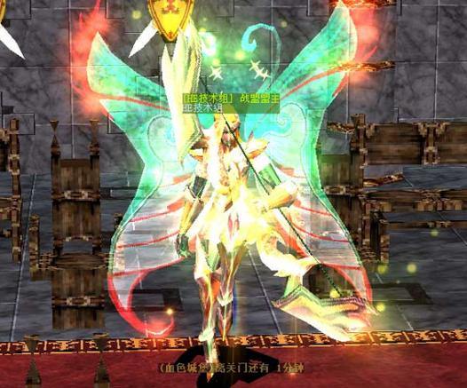 奇迹sf是什么?揭秘私服优势:丰富玩法与快速升级体验 第2张 奇迹sf是什么?揭秘私服优势:丰富玩法与快速升级体验 第2张