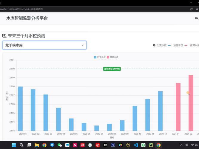 魔域私服外挂详解：练级神器2小时速升，怪物分布智能分析 第2张
