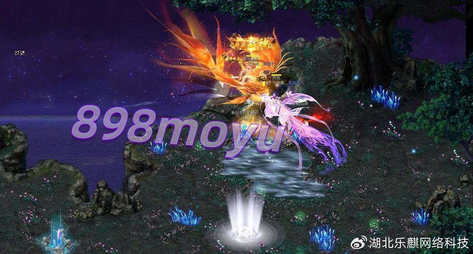 魔域私服外挂解析:打破游戏平衡的捷径,新手必看指南 第1张 魔域私服外挂解析:打破游戏平衡的捷径,新手必看指南 第1张