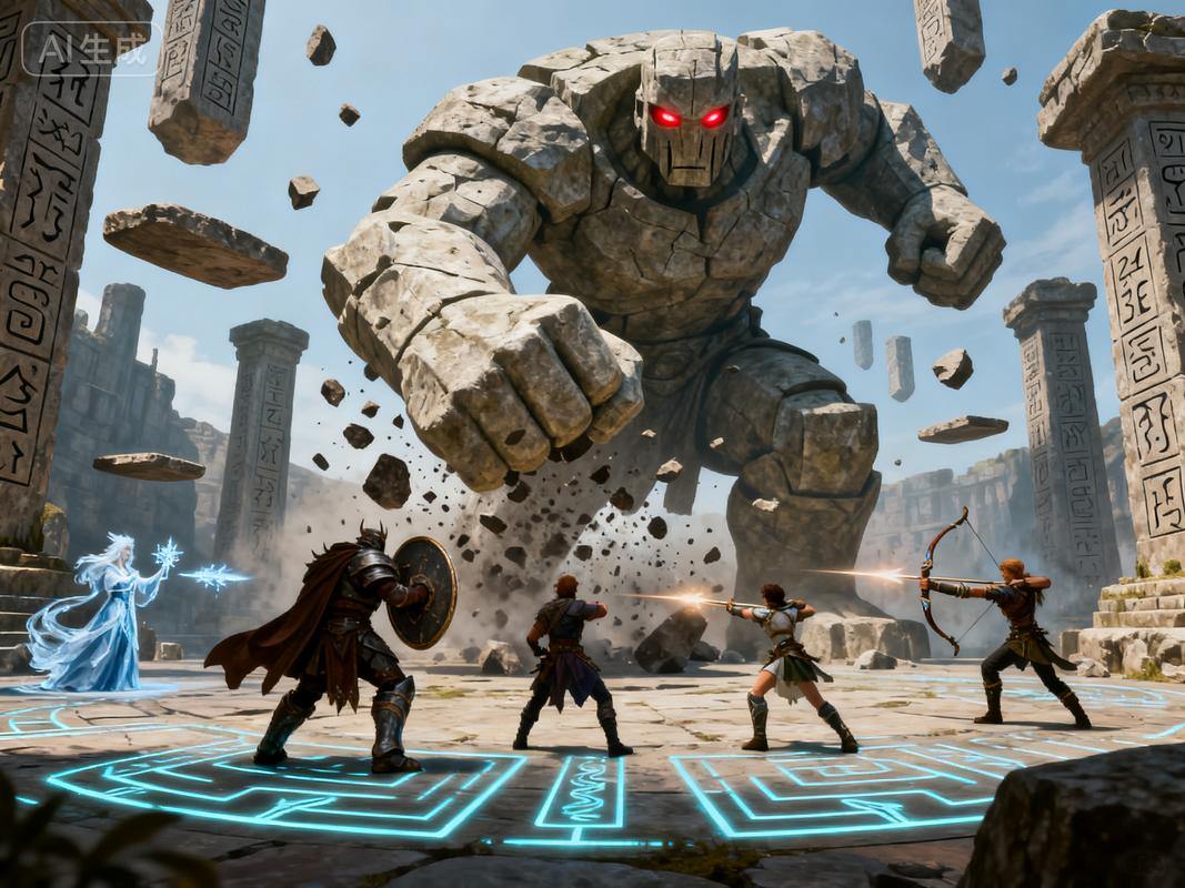 奇迹SF私服指南：玩法、版本差异与常见问题解析 第1张