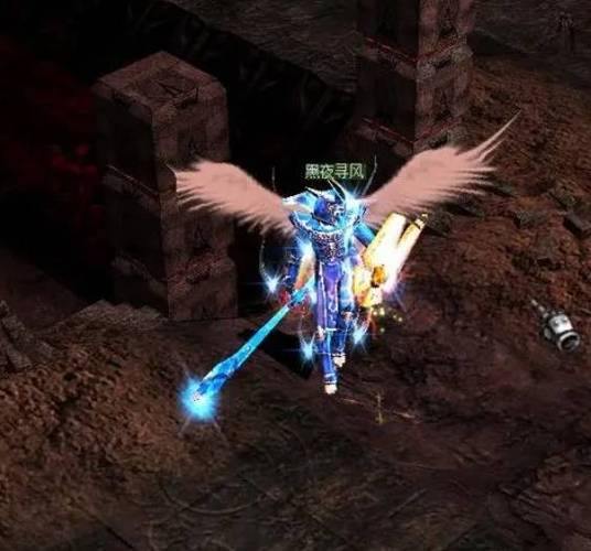 奇迹SF私服指南：版本选择、变态与强化版本详解 第4张