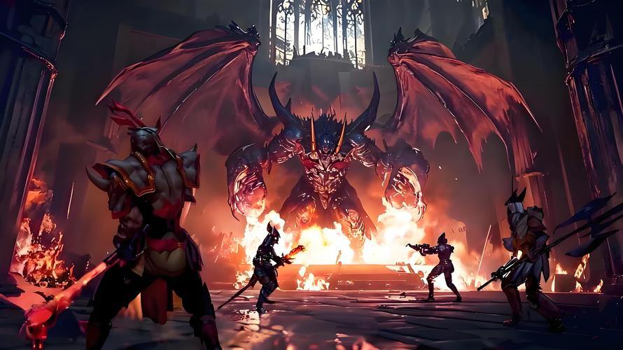 奇迹SF全解析：玩家必看的问题解答与独家玩法揭秘 第2张